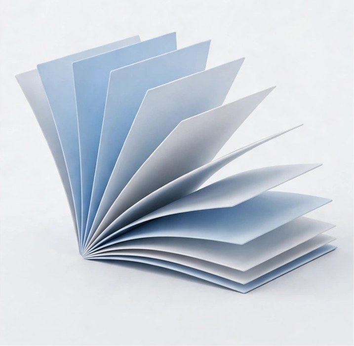 PDF Tools